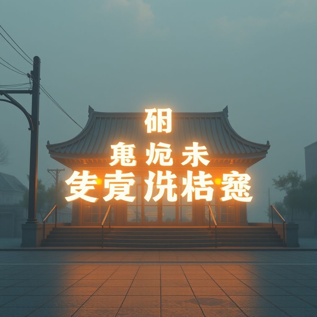 บทบาทที่ท้าทายของนักแสดงหลัก